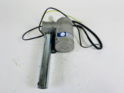 Cardio Equipment Parts